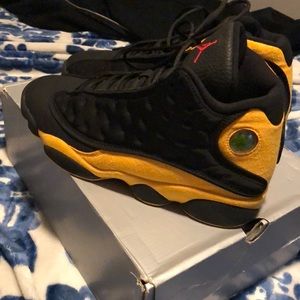 Jordan 13